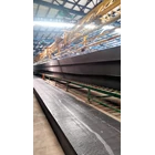Conveyor PVC untuk mengakut busah 4