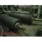 Harga Roller Conveyor Roll Termurah 13