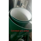 plain pvc conveyor belt available 7