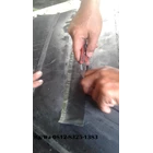 Rubber Sheet Conveyor Pava Mandiri 10