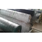 Rubber Sheet Conveyor Pava Mandiri 12