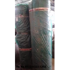 Rubber Sheet Conveyor Pava Mandiri 2