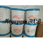 Epoxy Megapoxy Paint Weight 10 Kg 3