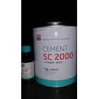 Lem Karet - Rubber Cement Sc 2000 Tip Top 3