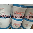 Adhesive Compounds  Megapoxy Hicb 10kg 10