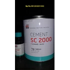  Agent Cement SC 2000 Coldsplicing 5