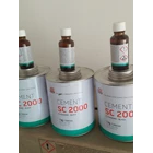  Agent Cement SC 2000 Coldsplicing 3