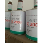 Agent Cement SC 2000 Coldsplicing 2