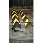 Traffic cone plastic or rubber material traffic cone 7