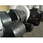 Jual karet rubber conveyor industri 5