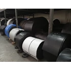 Jual karet rubber conveyor industri 10