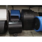 Jual karet rubber conveyor industri 4