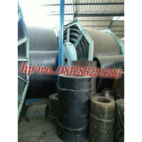 Ep 100 rubber conveyor  belt 