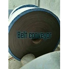 Belt conveyor polos 3-5 play 15