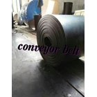 Sistem Belt Conveyors  Pava Mandiri 9