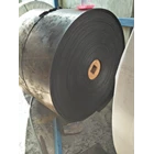 Spesifikasi Rubber Belt Conveyor Tambang 12