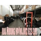  Rubber Conveyor Belt  Polos 4play 1