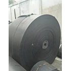 plain rubber conveyor belt 4play 4