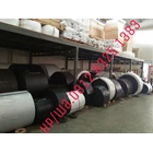Belt Conveyor Batching Plant 4PLAY 3