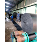 Belt Conveyor Batching Plant 4PLAY 2