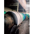 Belt Conveyor Batching Plant 4PLAY 3
