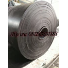 Spesialist Rubber Conveyor Belt Industri 10