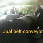 Supplier Belt Conveyor Sersan 3play 4