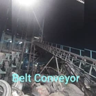 Sperpat belt conveyor produck center 5