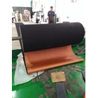 conveyor belt hitam ukuran 65 mm 1