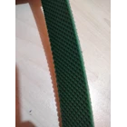 Conveyor Flat Belt 3 mm 5