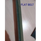 Conveyor Flat Belt 3 mm 2