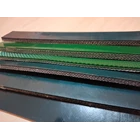 Conveyor Flat Belt 3 mm 4