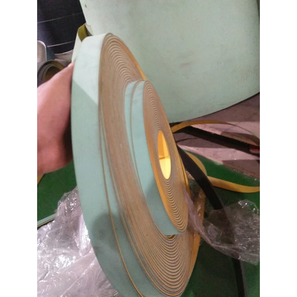 Conveyor Flat Belt 3 mm