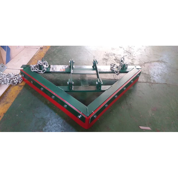 Conveyor Belt Cleaner Primary Difinition 