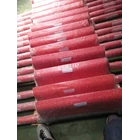 Belt cleaner conveyor Pava Mandiri 5