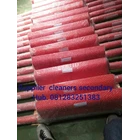 Belt cleaners Primary pembersih conveyor 2
