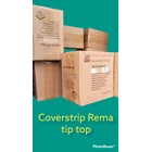 COVERSTREP   TIP TOP  100X10000 MM 2