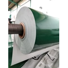 Produck Conveyor Belt PVC -Tangerang 5