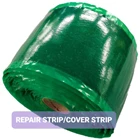 Coverstrip repair rema tip top 3