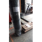 Sell Rubber Lagging Pulley Conveyor 5
