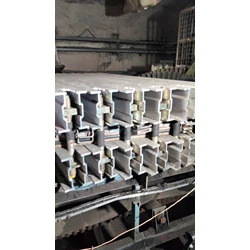 service fabrication conveyors